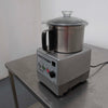 Robot Coupe R 5 V.V.G Bowl Cutter