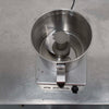 Robot Coupe R 5 V.V.G Bowl Cutter