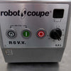 Robot Coupe R 5 V.V.G Bowl Cutter