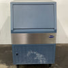Follett UME425A80 Ice Machine