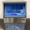 Follett UME425A80 Ice Machine