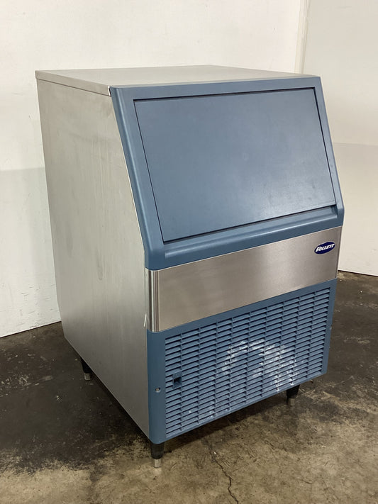 Follett UME425A80 Ice Machine