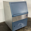 Follett UME425A80 Ice Machine