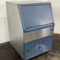Follett UME425A80 Ice Machine