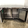 Turbo Air KUF18-3-N Undercounter Freezer