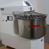 IGF 2200 TOP/S25M Spiral Mixer
