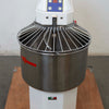 IGF 2200 TOP/S25M Spiral Mixer