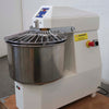 IGF 2200 TOP/S25M Spiral Mixer
