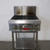 Thor TR-HP424F 4 Burner Cooktop
