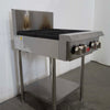 Thor TR-HP424F 4 Burner Cooktop