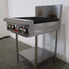 Thor TR-HP424F 4 Burner Cooktop