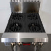 Thor TR-HP424F 4 Burner Cooktop