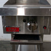 Thor TR-G15F Flat Griddle