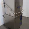 Washtech XP Pass Through Dishwasher