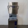 Washtech XP Pass Through Dishwasher