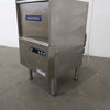 Washtech GE Undercounter Glasswasher