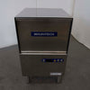 Washtech GE Undercounter Glasswasher
