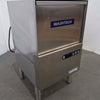 Washtech GE Undercounter Glasswasher