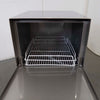 Washtech GE Undercounter Glasswasher