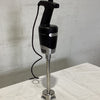 Waring WSB40NNA Stick Blender