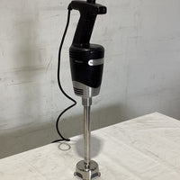 Waring WSB40NNA Stick Blender