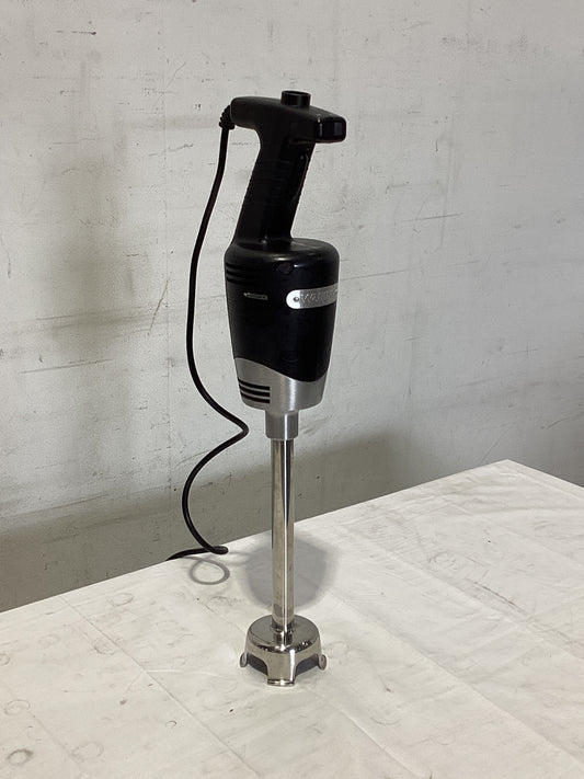 Waring WSB40NNA Stick Blender