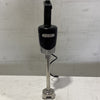 Waring WSB40NNA Stick Blender