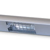Roband HQ1200E Heat Lamp