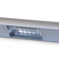 Roband HQ1200E Heat Lamp