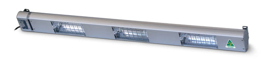 Roband HQ1200E Heat Lamp