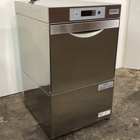 Classeq G400 Glasswasher