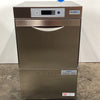 Classeq G400 Glasswasher