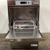 Classeq G400 Glasswasher