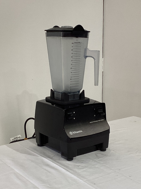 Vitamix VM0104 Blender