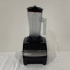 Vitamix VM0104 Blender