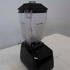 Blendtec Chef 775 Blender
