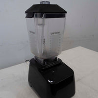 Blendtec Chef 775 Blender