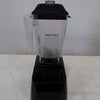 Blendtec Chef 775 Blender