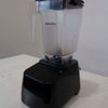 Blendtec Chef 775 Blender