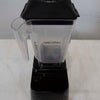 Blendtec Chef 775 Blender