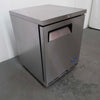 Atosa MBC24F Bar Freezer