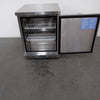 Atosa MBC24F Bar Freezer