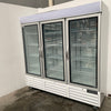 Thermocool D1400 Upright Freezer