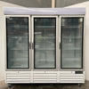 Thermocool D1400 Upright Freezer
