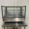 Hargrill HW-160 Hot Food Display