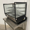 Hargrill HW-160 Hot Food Display
