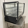 Hargrill HW-160 Hot Food Display