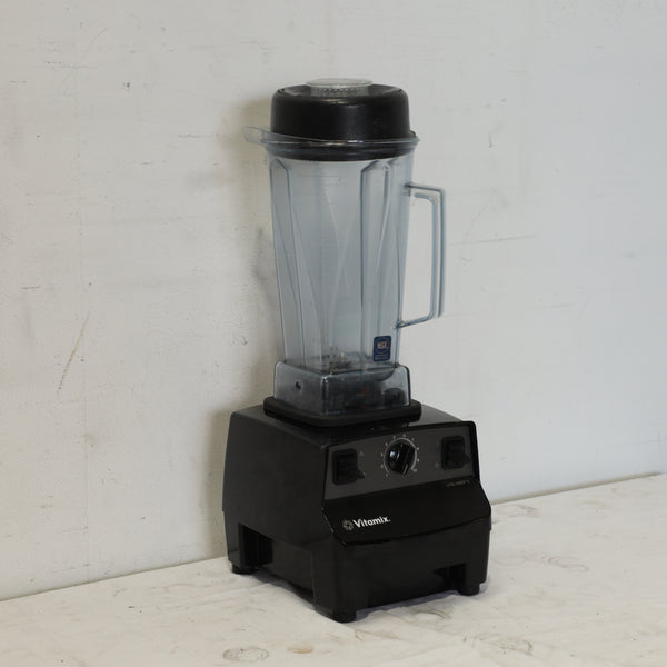 Vitamix VM0105E Blender