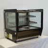 FED STW120 Cold Food Display