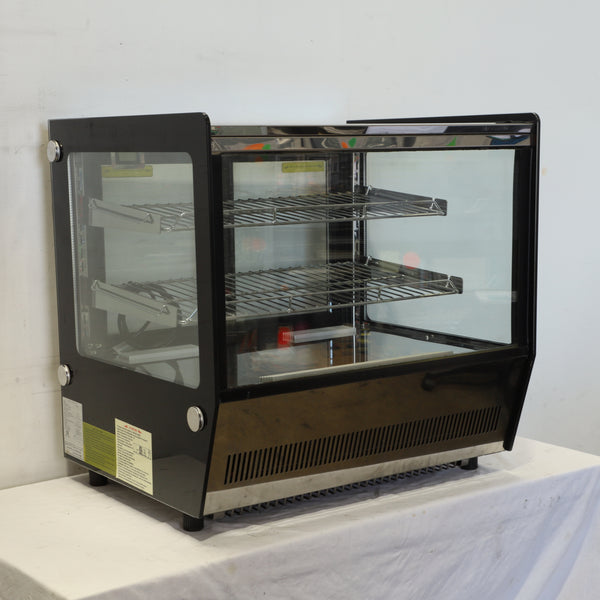 FED STW120 Cold Food Display